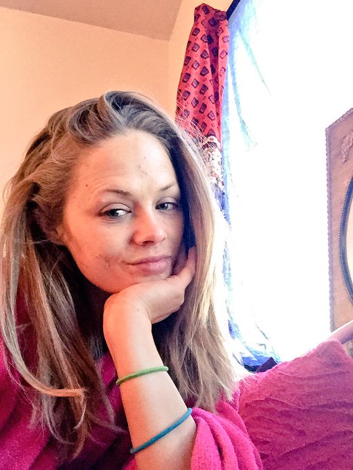 TW Pornstars - Katie Kox. Pictures and videos from Twitter. Page 2