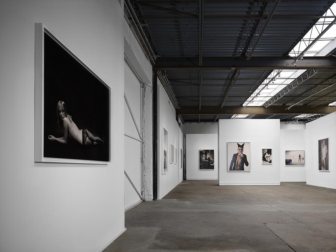 arthitectural's tweet photo. Marfa Contemporary Gallery by Elliott + Associates Architects 
http://t.co/aQ3wSQZ9AR
#coversion #reconversion http://t.co/j7Q3gd4STO