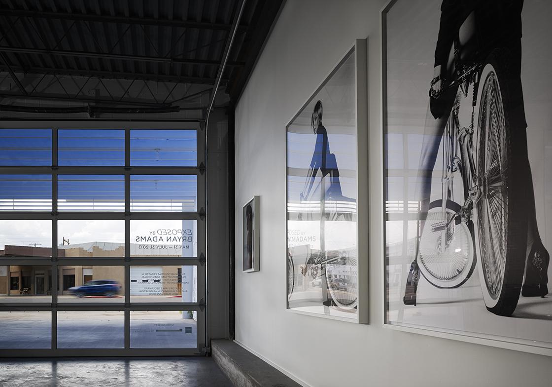 arthitectural's tweet photo. Marfa Contemporary Gallery by Elliott + Associates Architects 
http://t.co/aQ3wSQZ9AR
#coversion #reconversion http://t.co/j7Q3gd4STO