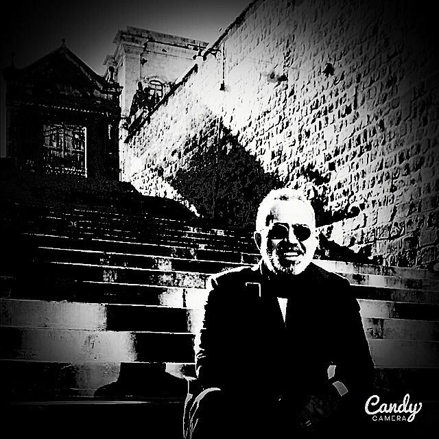 Yenisehirlioglu tweet picture
