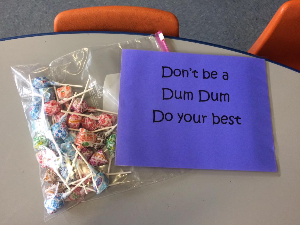 krwitwer's tweet photo. Thank you @HES_kkoch 's class!! http://t.co/mh8rvlxAR4