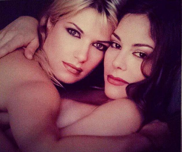 Un ex.. Amica importante x me. Alessandra 😊 http://t.co/zLI6yEKAsT