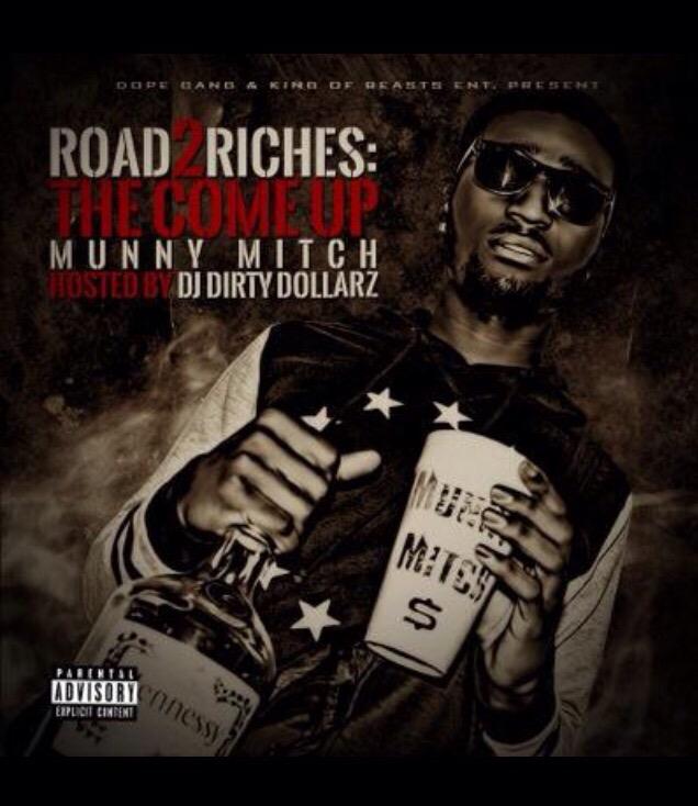 DMVGLOBALMUSIC's tweet photo. Get hip. 💯💯💯 http://t.co/6m4idQpn4P