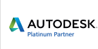 KetivTech's tweet photo. Autodesk Desktop Subscription software rental gives you options. Learn more http://t.co/Jxun3tyS4q #softwareoptions http://t.co/gO2k5QwpF3