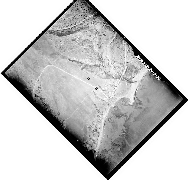 StereoWebMap tweet picture