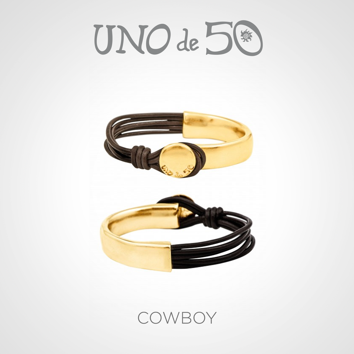 Unode50_Panama's tweet photo. Gold Collection de #Unode50Panama
Combina nuestros accesorios para crear un look perfecto para cada ocasión! http://t.co/JuR4DMf6F5