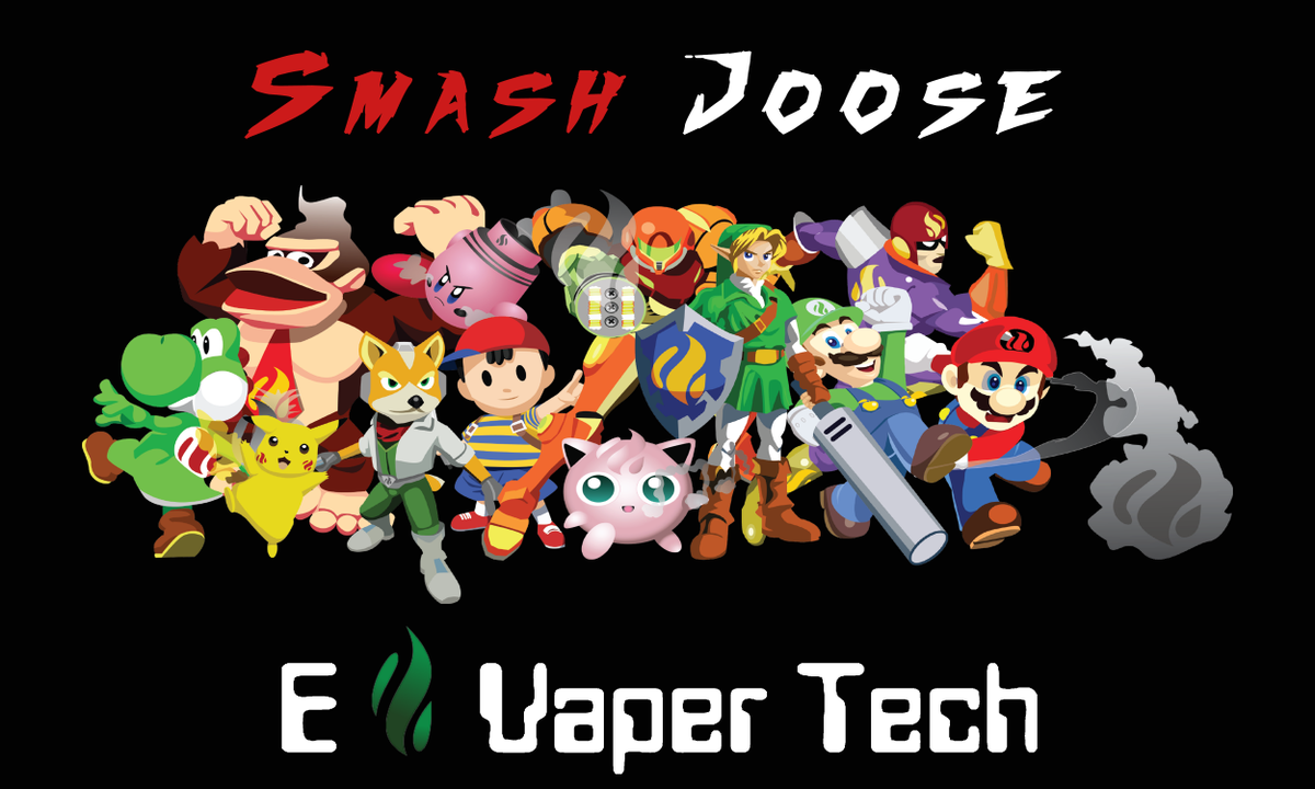evapertech tweet picture