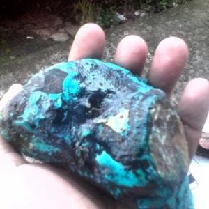 diputra_pratama's tweet photo. http://t.co/ev87evccfX