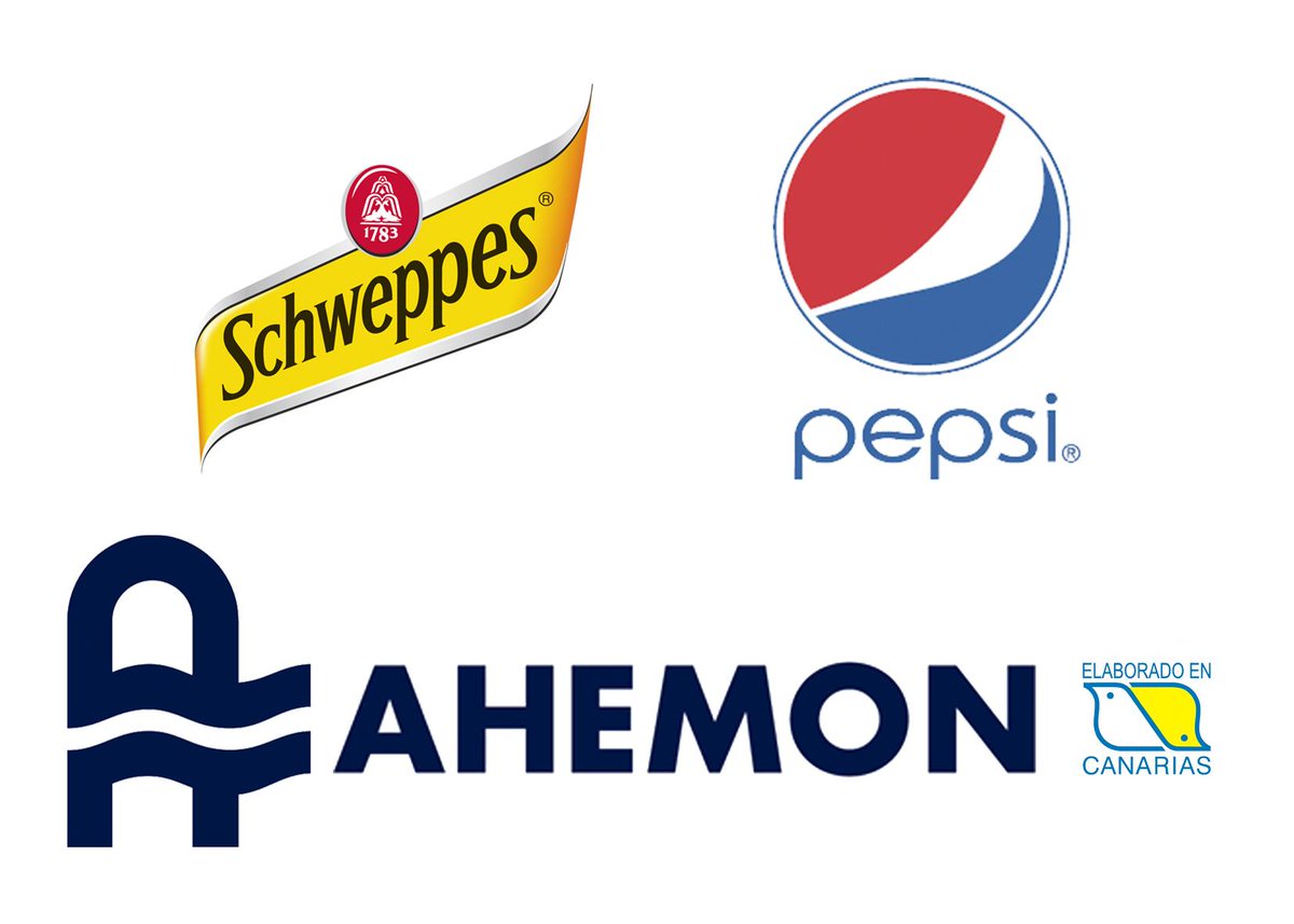 SFIWEF's tweet photo. aquí mas de nuestros #sponsors para el #GCForum2015 #Pepsi #Ahemon http://t.co/yrZ86Tmi1B