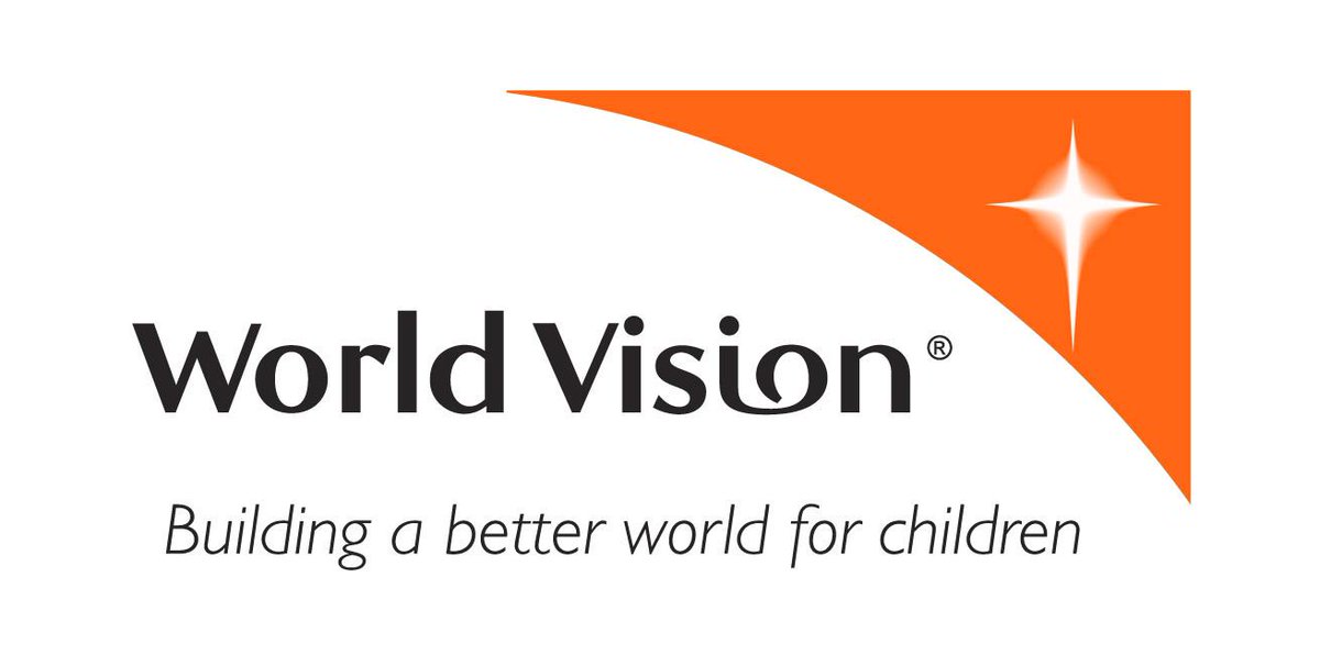 Naturalium_es's tweet photo. WORLD VISION: NEPAL necesita tu ayuda. En Naturalium ya colaboramos.
http://t.co/RHbMvzZvqu http://t.co/8727HKzm92
