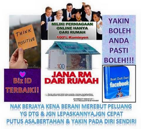 KMMS007's tweet photo. MAHU TAMBAH PENDAPATAN ANDA?
JOM KETAHUI CARA MUDAH
LOG IN FACEBOOK DAPAT RM100
Klik Link ini, http://t.co/8io0lGDuZv http://t.co/52RRF9gYAL