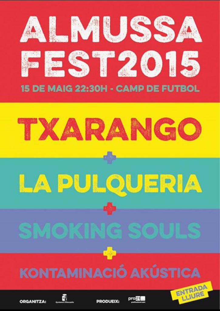 rockalamarina's tweet photo. Fem excursió a Almussafes el 15 de maig?
@txarango @LaPulqueriaRock @Smoking_Souls @KAkontaminacio 
💸Entrada lliure! http://t.co/K0wxWioF8j