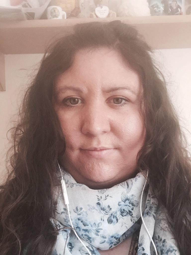 Gillian Mullen (@gillian2022) on Twitter photo 