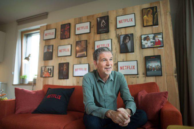 AMMCSchulich's tweet photo. #Netflix Is Betting Its Future on Exclusive Programming http://t.co/gSKHQYrRMo http://t.co/A85r3IGlcH