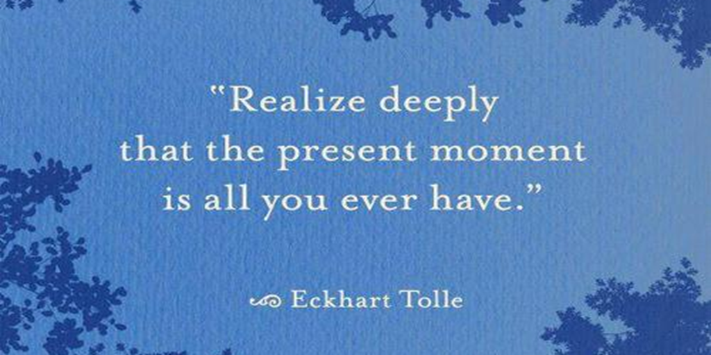 WarrenWhitlock's tweet photo. the past is a memory, the future an anticipation http://t.co/PpImjgzdks