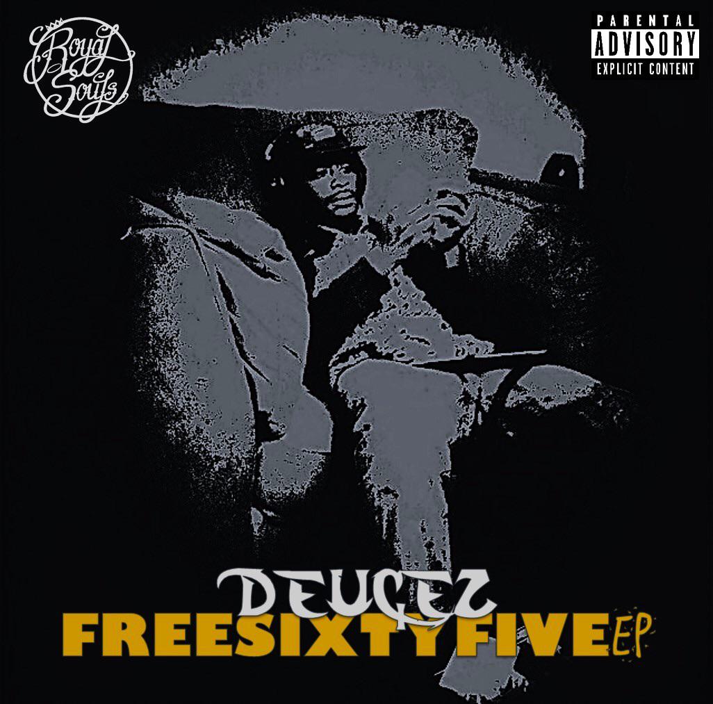 RoyalSoulsMusic's tweet photo. @JinaDavis #NEW FREESIXTYFIVE EP @DeuceZ https://t.co/aj3aoOvpHO http://t.co/6rPu3CiIbc #FSFEP #RSMusicalUniverse #201Souls