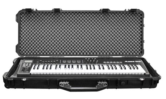 KeyboardGrabber tweet picture