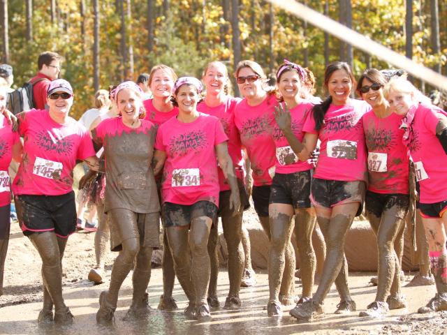 Sacramento365 tweet media