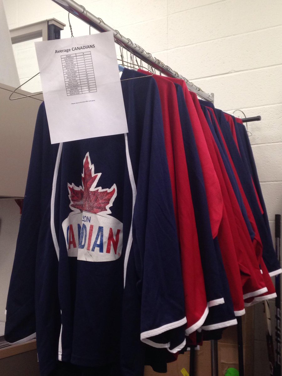 ShaneinYYC's tweet photo. #AverageCANADIANS we are ready to #dressforsuccess @XChecKCanceR #100beers http://t.co/6n2imhfOXW