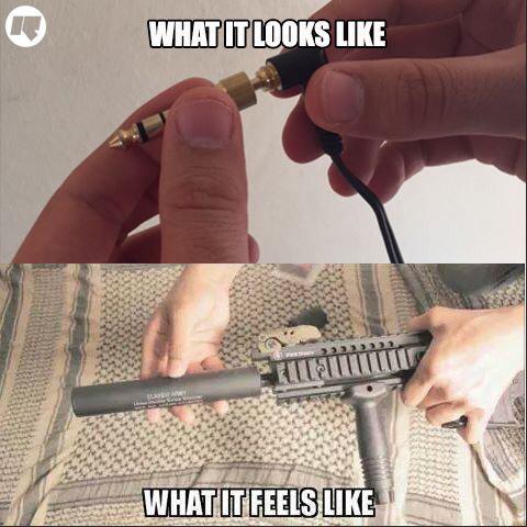 6ftShort_Music's tweet photo. Getting tooled up! #FullyReady http://t.co/rdrQeaSHbL