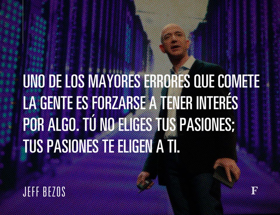 Forbes México tweet media