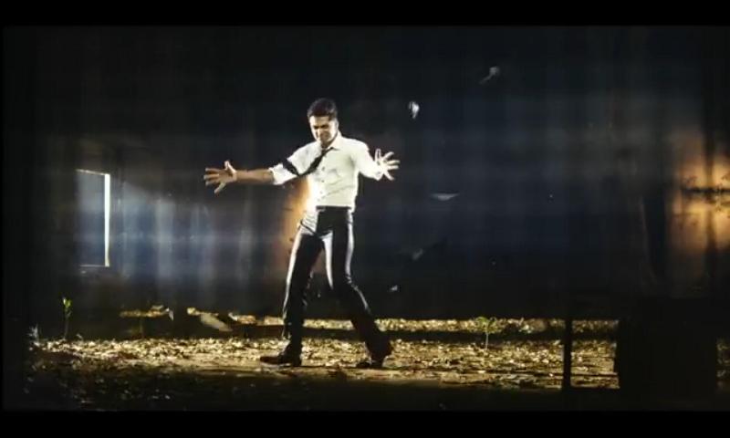 PrashanthStr3 tweet picture