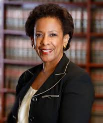 simplykena87's tweet photo. Congratulations #LorettaLynch 👏👏! #firstafricanamericanwoman #GIRLPOWER  #womendoingbigthings http://t.co/su2s1DEFXB