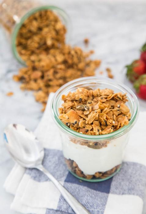 Danielle Padula tweet media