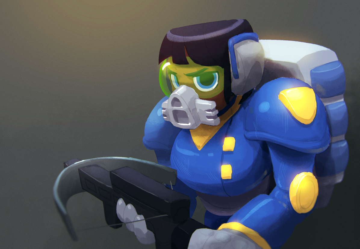 Embedded image permalink