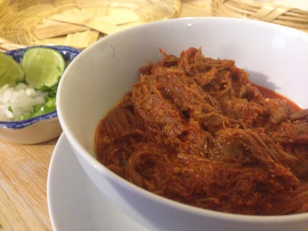 chefbossuet's tweet photo. @LittleSoya #2015newmenu at @cafecontento #SanMigueldeAllende #morelocal #moremexican #moretraditional http://t.co/ASYkpWAzlU