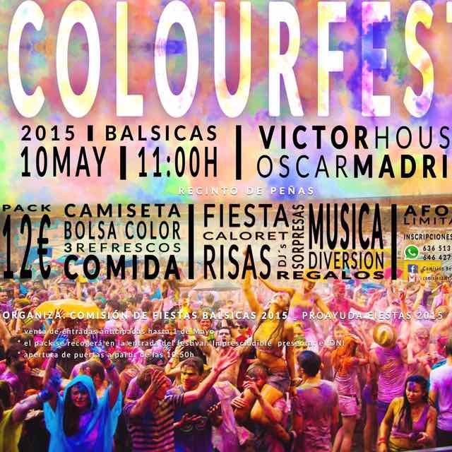 Lidiia09's tweet photo. Quien más vaa? http://t.co/jgVLvuHIXZ