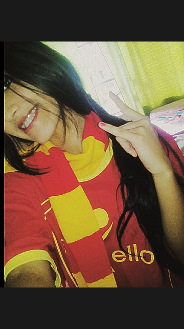 D_camilaP's tweet photo. Te declaró amor ETERNO D/P. Cbd - lbdl http://t.co/MwBOFl0j0f