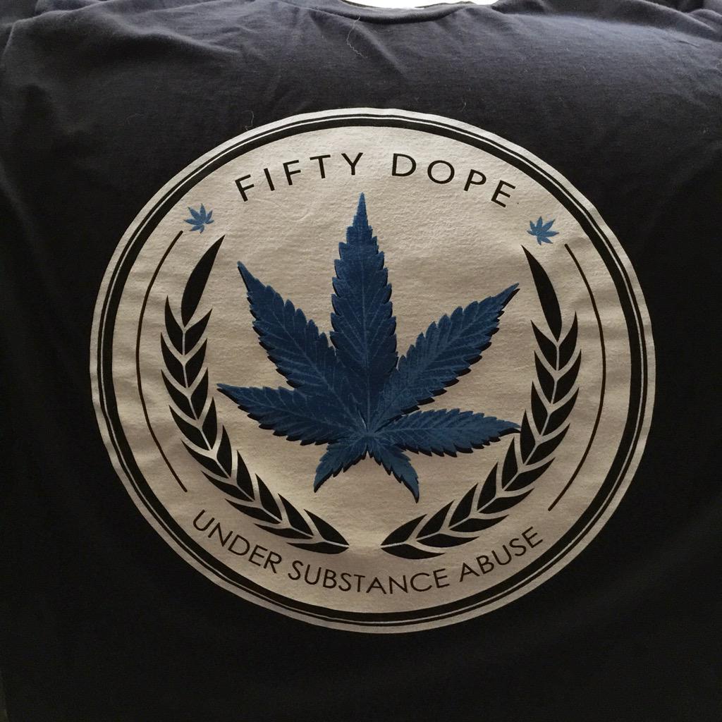 fiftydope tweet picture