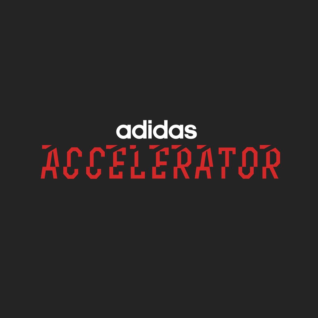 L10Studio's tweet photo. Laying down some initial ideas for a new project with illustrator @JoshParkin, it's very football boots. http://t.co/HbAdqDXUA9