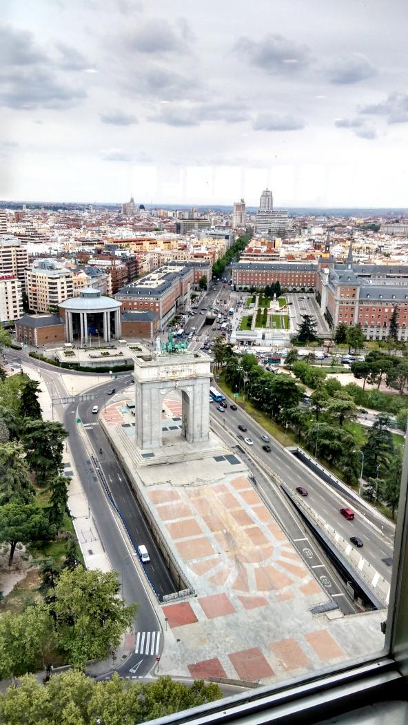 Permalink til innebygd bilde