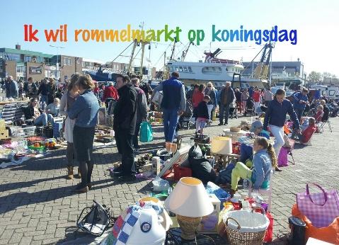 Retweed als je het met me eens bent