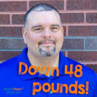 LouisVitielloJr's tweet photo. Ramon lost 40 pounds in 8 weeks. What will be your results? Join now and find out! http://t.co/zfpMtyP2uF http://t.co/vIjqIpyXeA