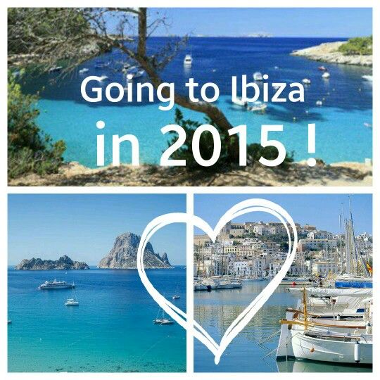 Cafe Mambo Ibiza tweet media