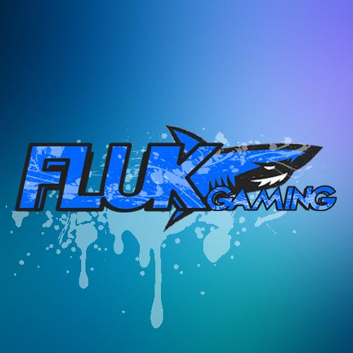 ▶SIGUE a @FlukGamingTeam
▶BUSCA SPONSORS/PATROCINADORES
AYÚDALES
<a href="/THEFIRSTYOU/">FOLLOW @THEFIRSTYOU_</a> @publiesports <a href="/Ayudas_RT/">AYUDAS RT</a> <a href="/HELP_eSports/">HELP e-Sports</a>