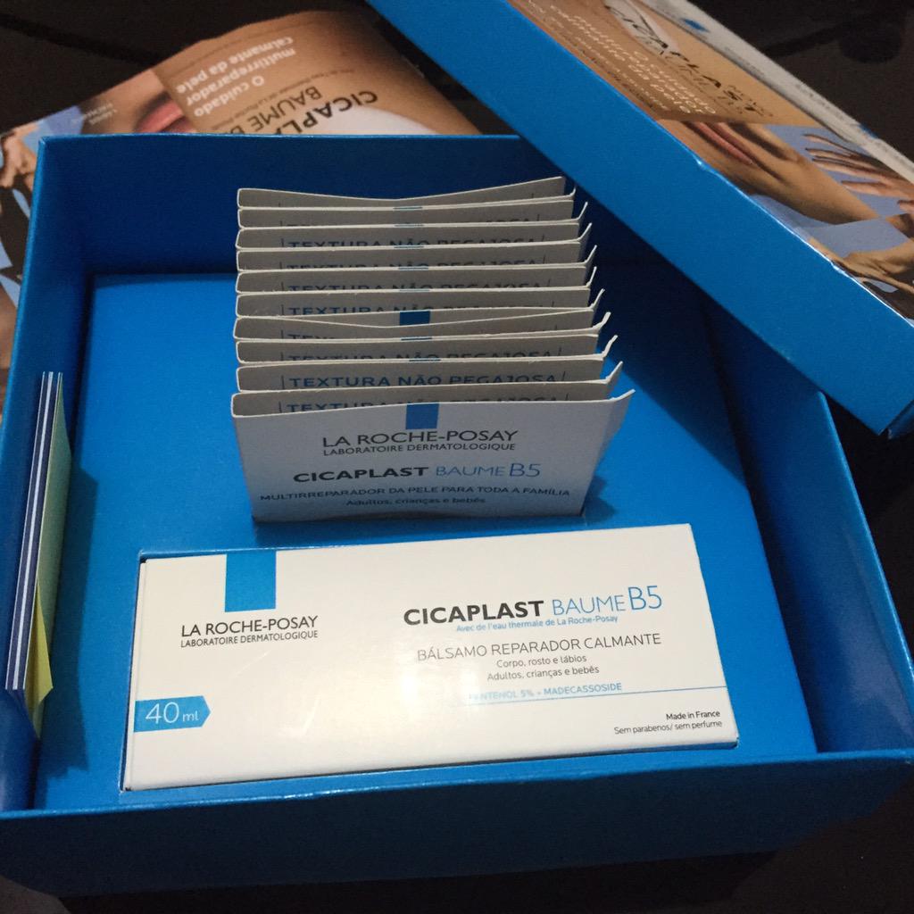 mrita12's tweet photo. Chegou!!!
#theinsidersbrasil #desafiocicaplast http://t.co/b6JDsI27MK