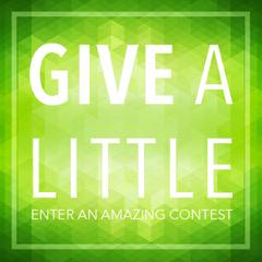 143world143's tweet photo. Your entry fee goes to help an effective, worthy cause. It’s a win-win, and we love it. #world143 #giveback http://t.co/t8s1oGR6Sb