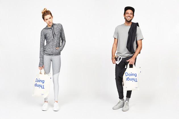 InfatuationSF's tweet image. Win some comfy workout gear from @OutdoorVoices and bring out your inner #ATHLEEEEEATS. bit.ly/WinOVGear