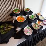 StanleyBridgeResort tweet media