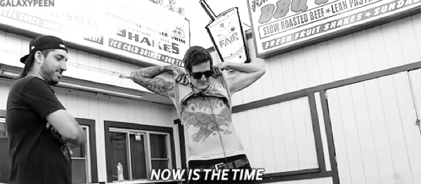 BryanStars's tweet photo. Austin Carlile's abs http://t.co/MwRyL3TLoS
