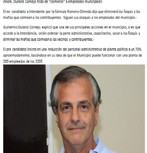 VERDADERACARAOK's tweet photo. QUE FALTA DE RESPETO HACIA LA GENTE QUE TRABAJA POR UN SULEDO DIGNO PARA SU FAMILIA!! http://t.co/l6ed258BhB