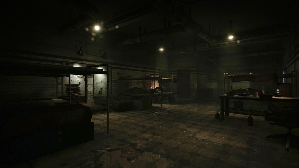 TheThirdMoon's tweet photo. More Artwork from #ProjectFortyTwo @indiegamemag @UnrealEngine #gamedev #indiedev http://t.co/Msrb07KyOL
