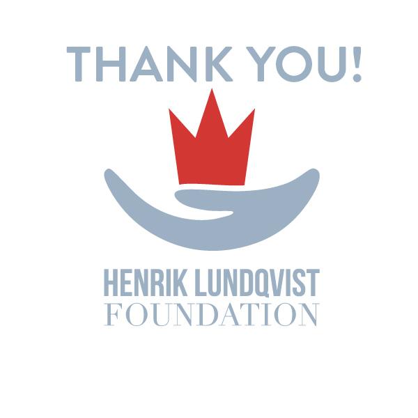 HLundqvistFDN's tweet photo. Thanks for supporting #TheMaskonMSG auction! You helped raise over $194,000 for children's health&education programs! http://t.co/KY2apKqffJ