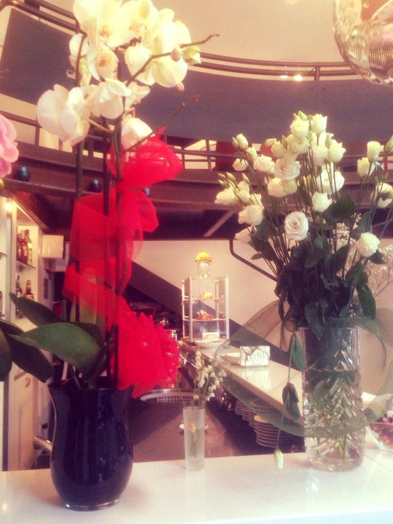 crissycafe's tweet photo. #crissycafe #bustoarsizio @BustoTweet http://t.co/XW3VTw1N6f