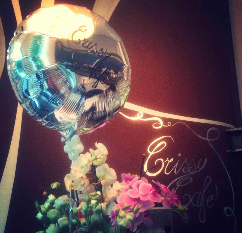 crissycafe's tweet photo. #crissycafe #bustoarsizio @BustoTweet http://t.co/XW3VTw1N6f