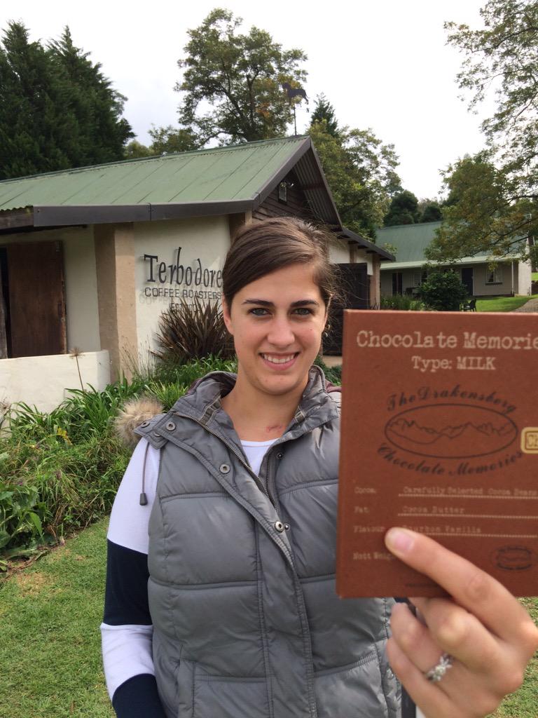 RudoEllis's tweet photo. #ExploreMidlands - Coffee, cheese, still chocolate and Midlands nature!!! http://t.co/42Va1zjQ9m